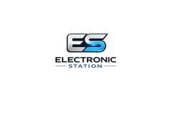 Electronic station