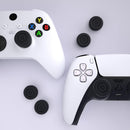 Air Cushion Thumbstick Caps - Electronic station