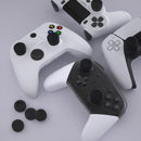 Air Cushion Thumbstick Caps - Electronic station