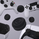 Air Cushion Thumbstick Caps - Electronic station