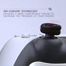 Air Cushion Thumbstick Caps - Electronic station