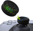 Air Cushion Thumbstick Caps - Electronic station