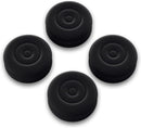 Air Cushion Thumbstick Caps - Electronic station