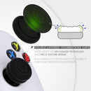Air Cushion Thumbstick Caps - Electronic station