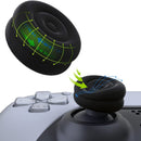 Air Cushion Thumbstick Caps - Electronic station