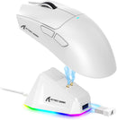 Attack Shark X11 Wireless Gaming Mouse - Electronic Station - Electronic station