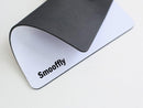 Blue Dragon Gaming Mouse Pad - Unique Cool Design - Electronic Station - Electronic station