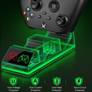 Controller Charging Station - Electronic station