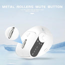 DUAL-MODE VERTICAL CHARGING MOUSE - Electronic station