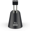 Gaming Mouse Bungee - Electronic station