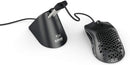 Gaming Mouse Bungee - Electronic station