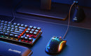 Gaming Mouse Bungee - Electronic station