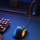Gaming Mouse Bungee - Electronic station