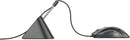 Gaming Mouse Bungee - Electronic station