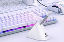 Gaming Mouse Bungee - Electronic station