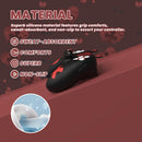 Gothic Imp PS5 Controller Case - Electronic station