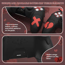 Gothic Imp PS5 Controller Case - Electronic station
