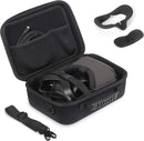 Hard Case for Meta Quest for Oculus Quest VR - Electronic station