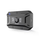 M1 Pro Mobile Game Controller Converter - BT5.0 Keyboard & Mouse Adapter - Electronic Station - Electronic station