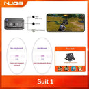 M1 Pro Mobile Game Controller Converter - BT5.0 Keyboard & Mouse Adapter - Electronic Station - Electronic station