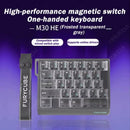M30 HE 8K Magnetic Switch Keyboard - Electronic station