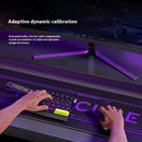 M30 HE 8K Magnetic Switch Keyboard - Electronic station