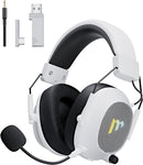 Mytrix Tac Master Wireless Gaming Headset - Electronic station