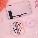 Nintendo Switch Protector Case - Electronic station