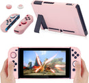 Nintendo Switch Protector Case - Electronic station