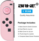 Nintendo Switch Protector Case - Electronic station