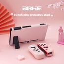Nintendo Switch Protector Case - Electronic station