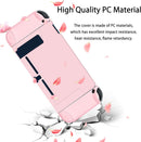 Nintendo Switch Protector Case - Electronic station