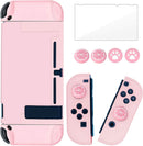 Nintendo Switch Protector Case - Electronic station
