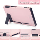 Nintendo Switch Protector Case - Electronic station