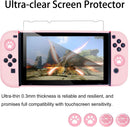 Nintendo Switch Protector Case - Electronic station