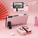 Nintendo Switch Protector Case - Electronic station