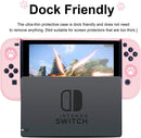 Nintendo Switch Protector Case - Electronic station