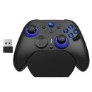 NYXI Imperial Wireless PC Gaming Controller - Electronic station