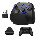NYXI Imperial Wireless PC Gaming Controller - Electronic station