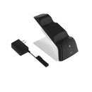 PS5 Controller Dual Charging Station - Contact Charge - Electronic Station - Electronic station