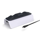 PS5 Wireless Controller Dual Charger Dock - Electronic Station - Electronic station