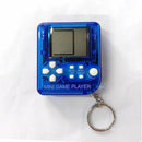 Retro Mini Handheld Game Console - Classic Electronic Games - Electronic Station - Electronic station