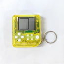 Retro Mini Handheld Game Console - Classic Electronic Games - Electronic Station - Electronic station