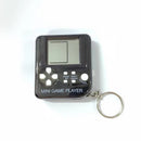 Retro Mini Handheld Game Console - Classic Electronic Games - Electronic Station - Electronic station