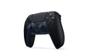 Sony PS5 DualSense Wireless Controller - Midnight Black - Electronic Station - Electronic station