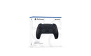 Sony PS5 DualSense Wireless Controller - Midnight Black - Electronic Station - Electronic station