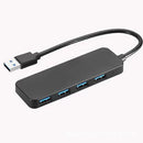 Universal USB Expander for PC & Xbox - Electronic station