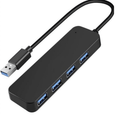 Universal USB Expander for PC & Xbox - Electronic station