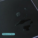 Wireless Charging RGB Gaming Mouse Pad - Electronic station