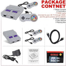 X2 Retro Game Stick 4K - 40000+ Games & 30+ Emulators - Electronic Station - Electronic station